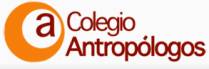 Colegia de antropologos CHILE