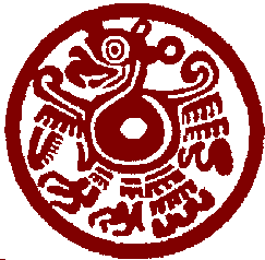 Antropologia y Arqueologia - Equipo NAyA - Noticias de Antropologia y Arqueologia