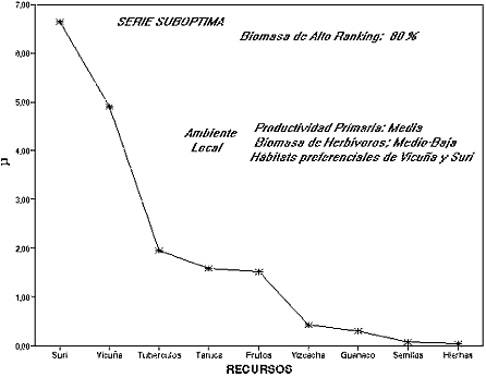 arq03-g6.gif (7789 bytes)