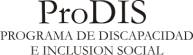 Primer Encuentro de Accesibilidad a los Espacios Patrimoniales
