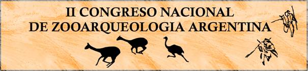 zooarqueologia