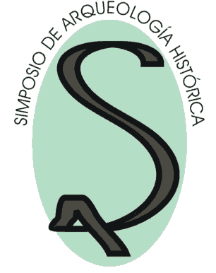 simposio arqueologia historica