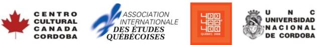IV Congreso Internacional Patrimonio Cultural