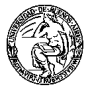 logo UBA