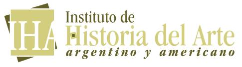 VI Jornadas de Arte e Historia del Arte