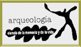 arqueologia - etnohistoria