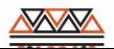 LOGO_GUAR...jpg