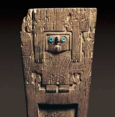 tableta tioawanaku