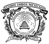 uam mexico