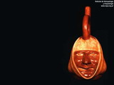 Representacion de enfermedades (moche) 