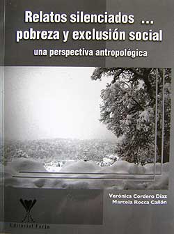 pobres y exclusion social