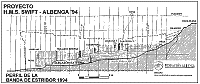 mus3-9-t.gif (5476 bytes)