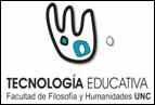 Educación y Museos: Patrimonio Arqueológico